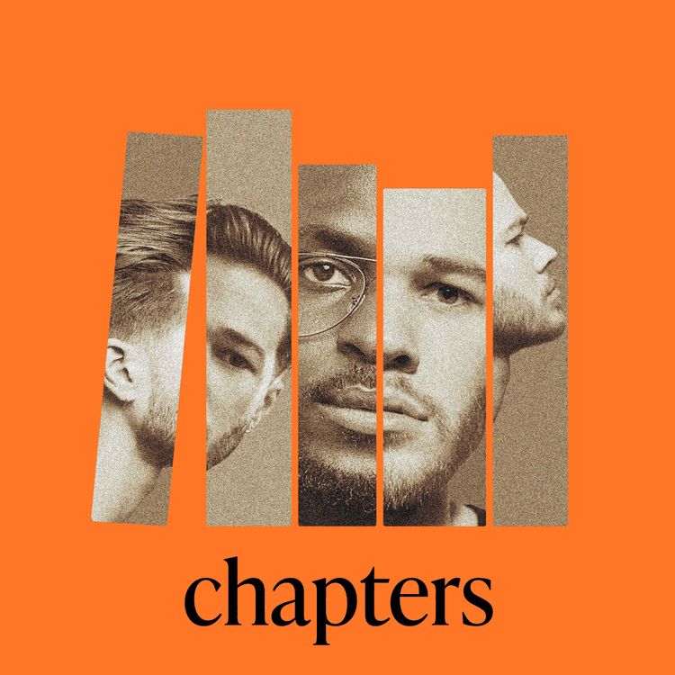 cover art for Cornelius Hermansen - Happily ever after