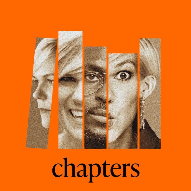 cover art for Sigrid Bonde Tusvik - Det romantiske kaoset