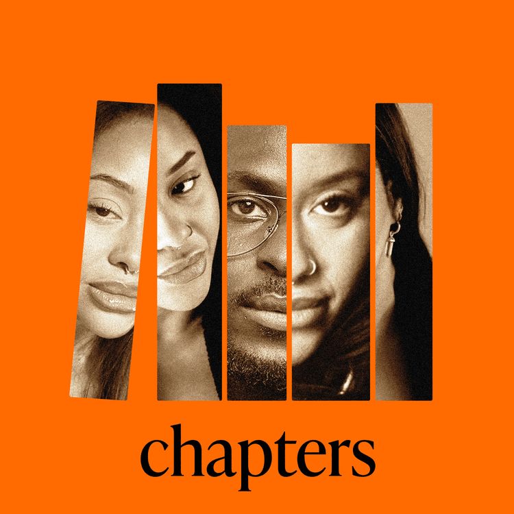 cover art for Fetisha Williams - Fonnet meg selv