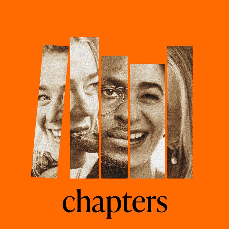 cover art for Tiril Refsum - Kampen er over