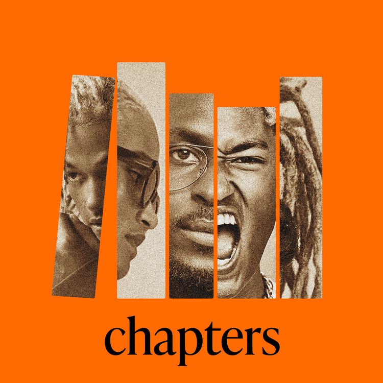 cover art for Vetle Emile - Bonuspoeng