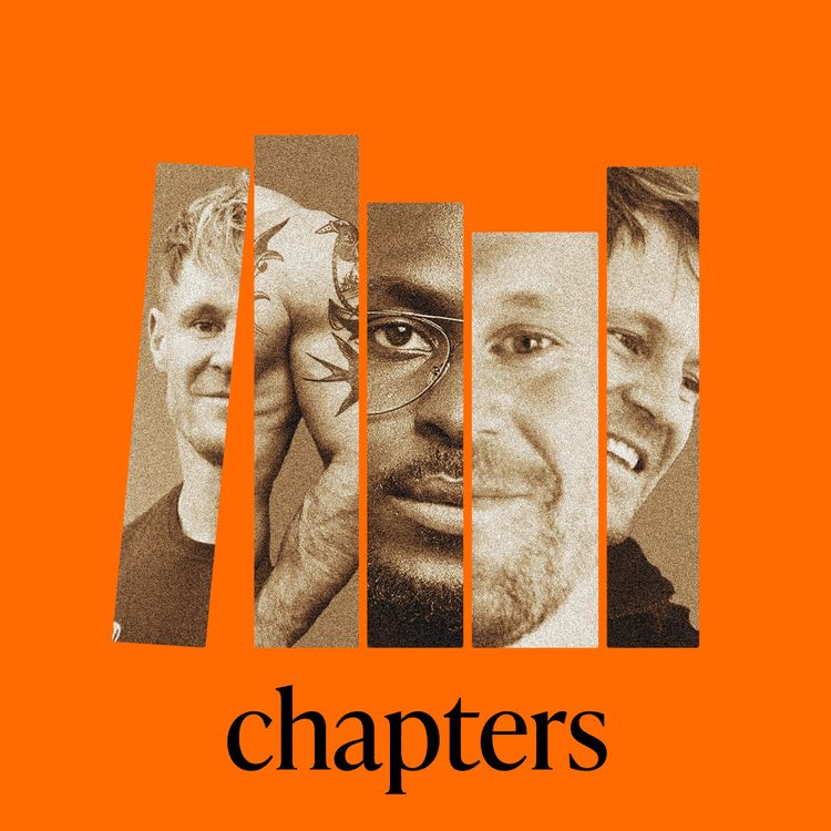 cover art for Tomas Fjeldberg - Styrketrening for alle?