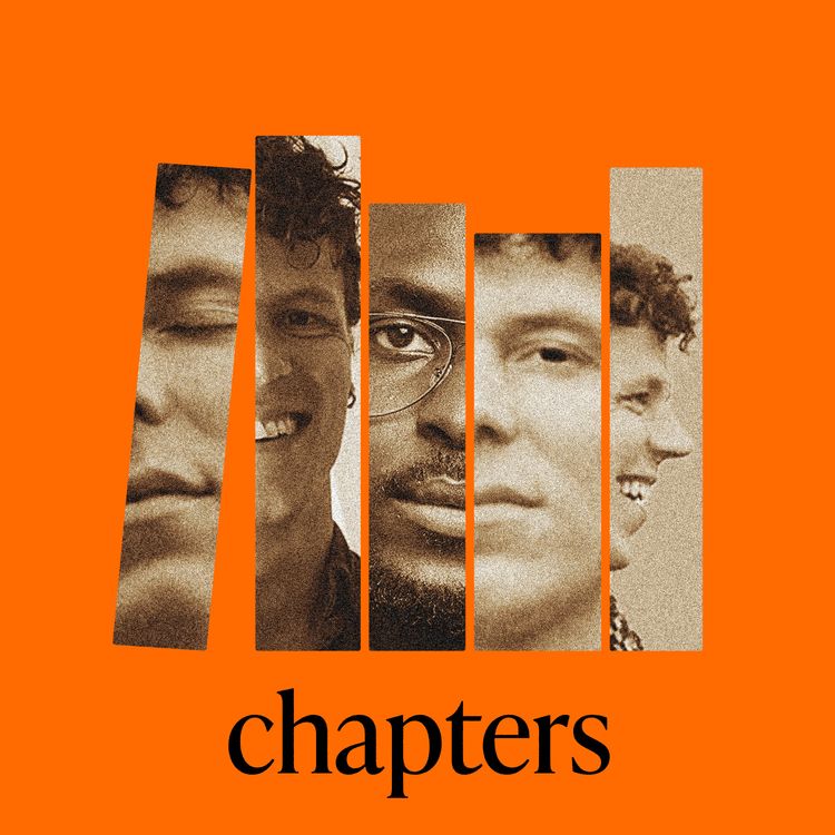 cover art for Kasper Kristoffersen - Konsolidering 