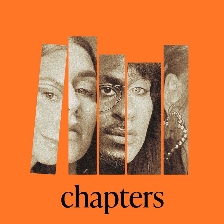 cover art for Lotte Myrseth - Lover girl/Grunnmur