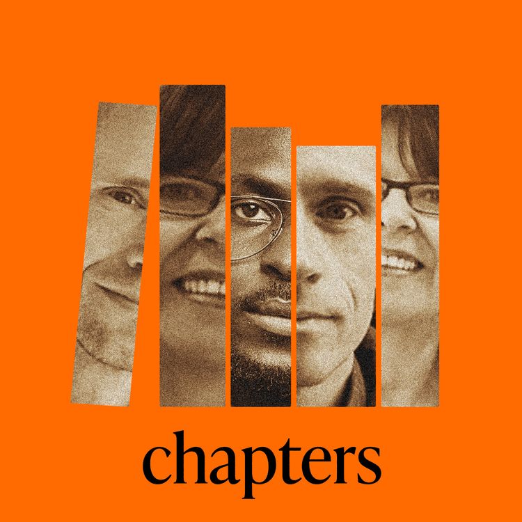 cover art for Menn og selvbilde