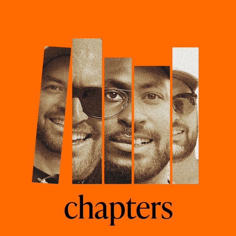 cover art for Peter Eikeland - Green Pastures