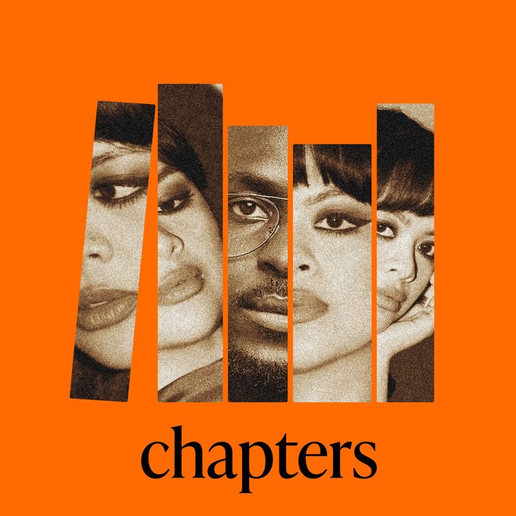 cover art for Angela Grey - Stop waiting for an invitation to the table