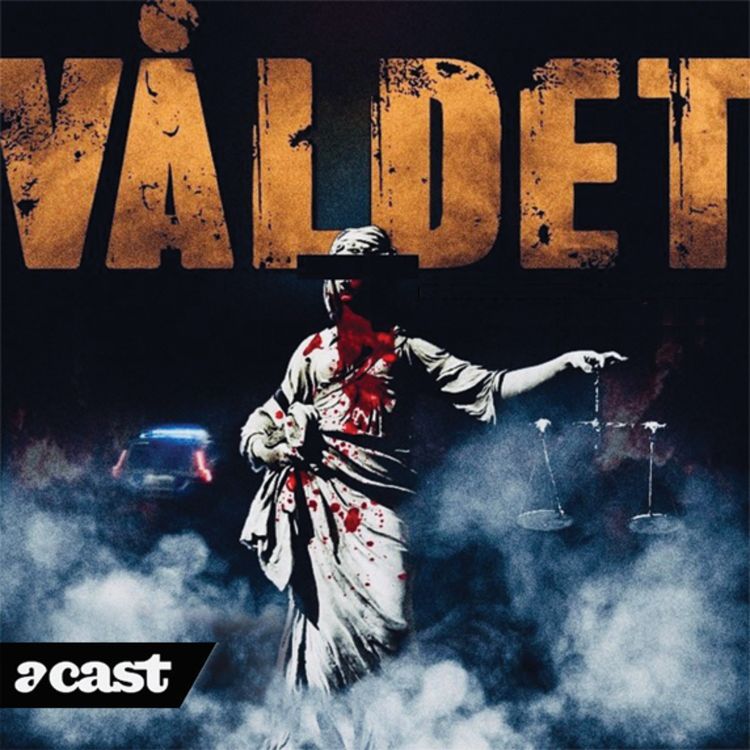 cover art for Trailer: NY SÄSONG - 25e FEBRUARI 