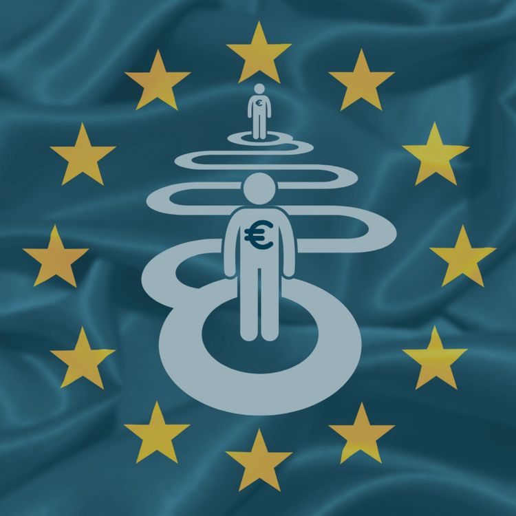 cover art for Pay Transparency in a historical perspective