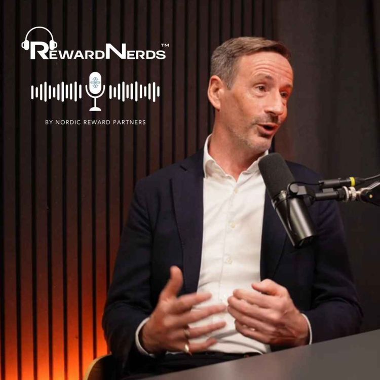 cover art for Preparing the leadership team for Pay Transparency