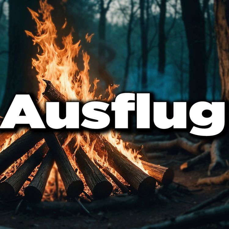 cover art for 7 WAHRE Horrorgeschichten die dir ALBTRÄUME bereiten!