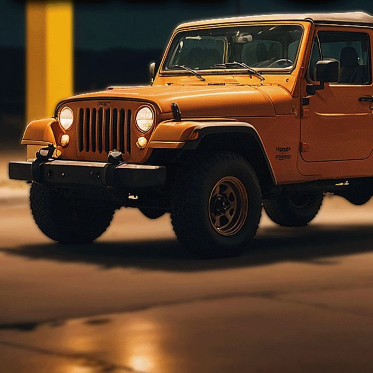 cover art for 9 WAHRE Horrorgeschichten die dir keine RUHE lassen!