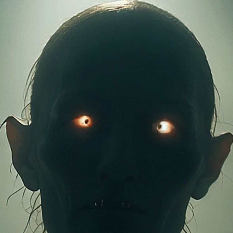 cover art for 7 WAHRE Horrorgeschichten die dich HEIMSUCHEN!