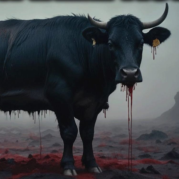 cover art for 6 Wahre Horrorgeschichten Von Reddit