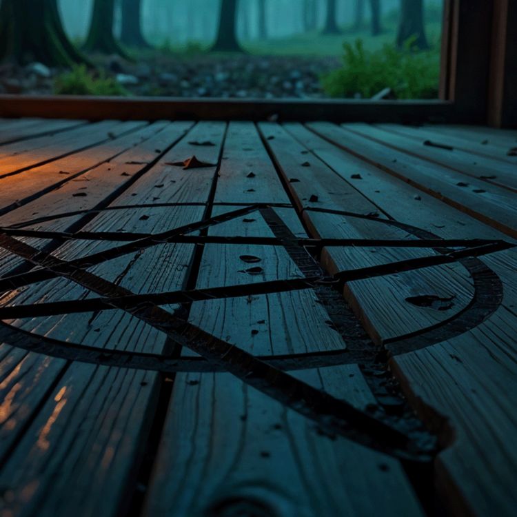 cover art for 6 Wahre Horrorgeschichten Die Krank Sind