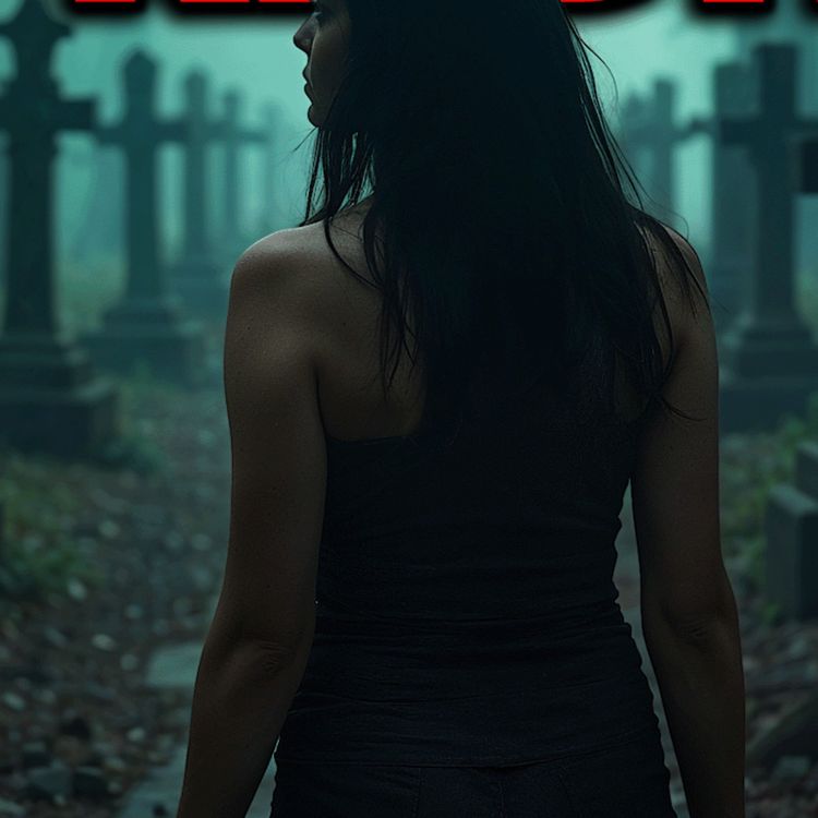 cover art for 7 Wahre Horrorgeschichten Von Unerklärlichen Ereignissen