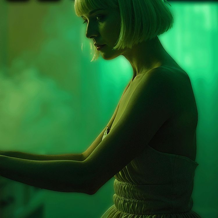 cover art for 6 Wahre Horrorgeschichten Voller Spuk