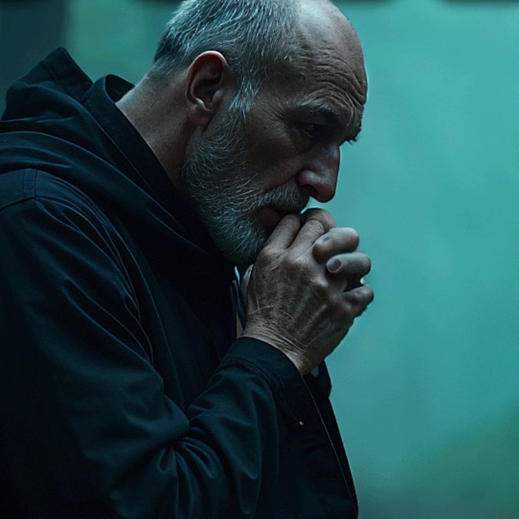 cover art for 4 Wahre Horrorgeschichten Von Reddit