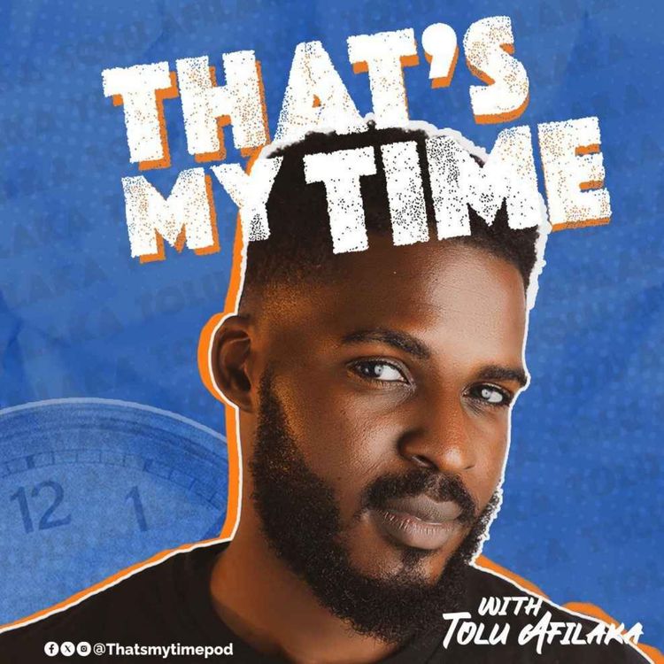 cover art for #014 - The SPEC Debate: What Do Men Really Want? (MEN'S MENTAL HEALTH SPECIAL) 