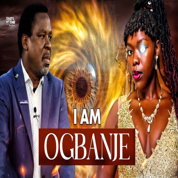 cover art for #23 - Government Uses Religion to Control People” 2 Former Christians Clash Over History, Power, and Faith