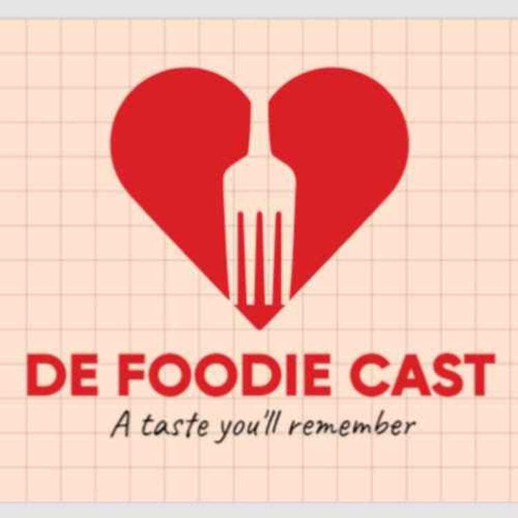 cover art for Blue Hill – New York City restaurant Review