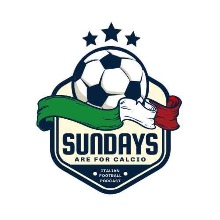 cover art for Serie B Catchup and Gameweek 21 predictions