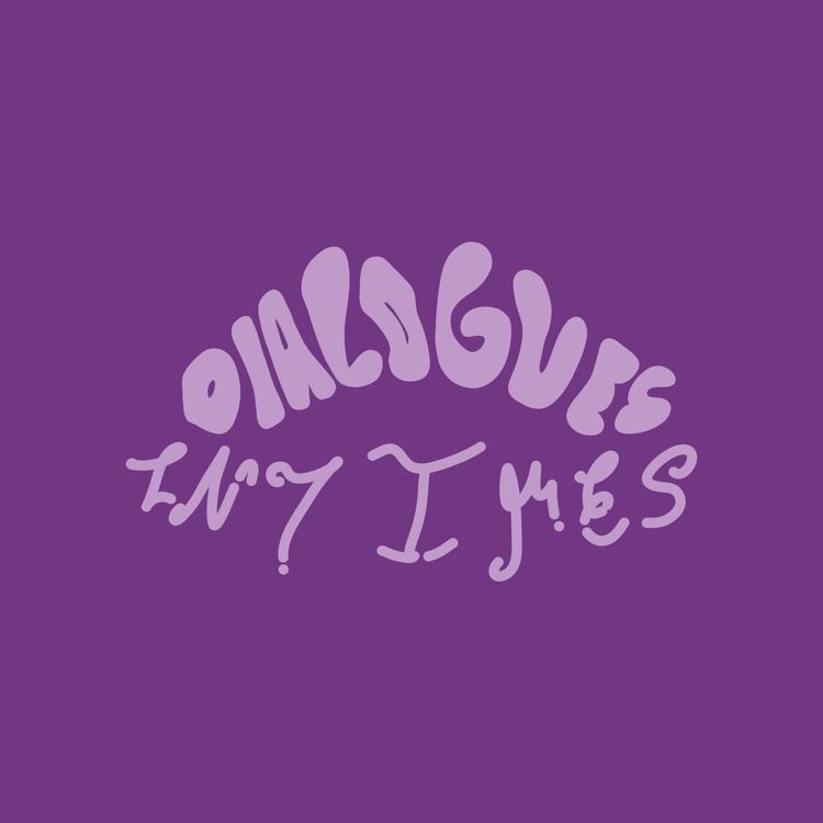 cover art for Hors-série: Hob wa hikayat