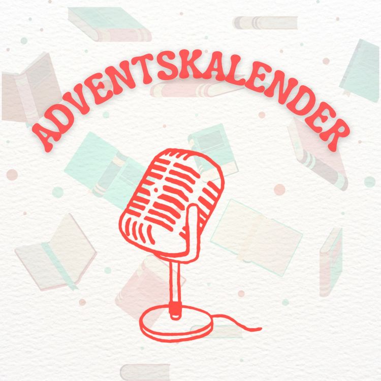 cover art for Wild, Wilder, Special mit Sol und Toni