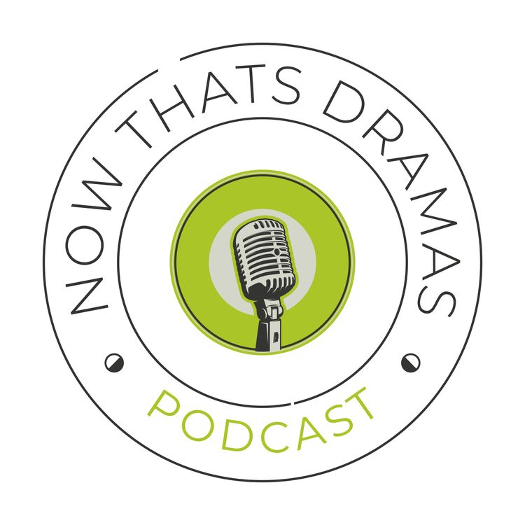 cover art for EP#24- Slipin' in the shower