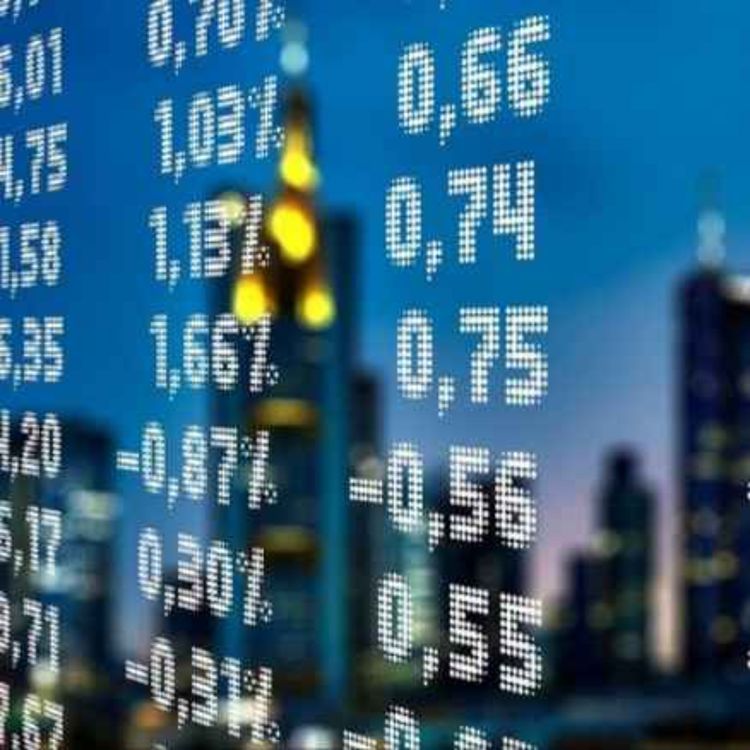 cover art for I rischi geopolitici mandano in crisi i mercati: come difendere i propri investimenti 