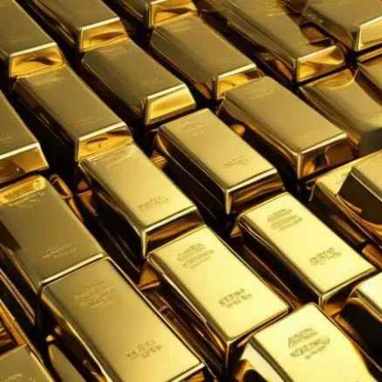 cover art for Oro alle stelle: perché il valore del bene rifugio continua a salire