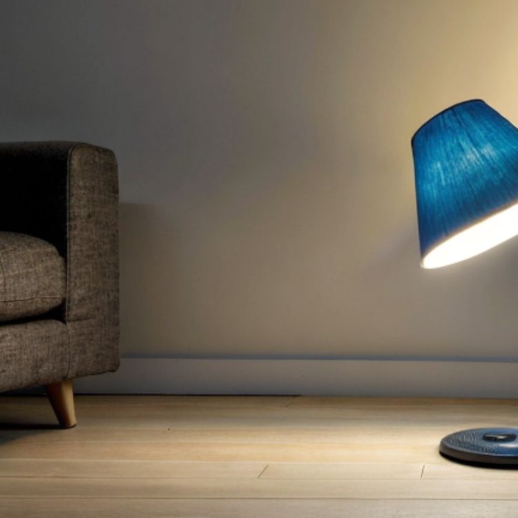 cover art for La fréquence oubliée