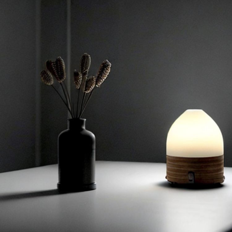 cover art for Le numéro qui ne raccroche jamais