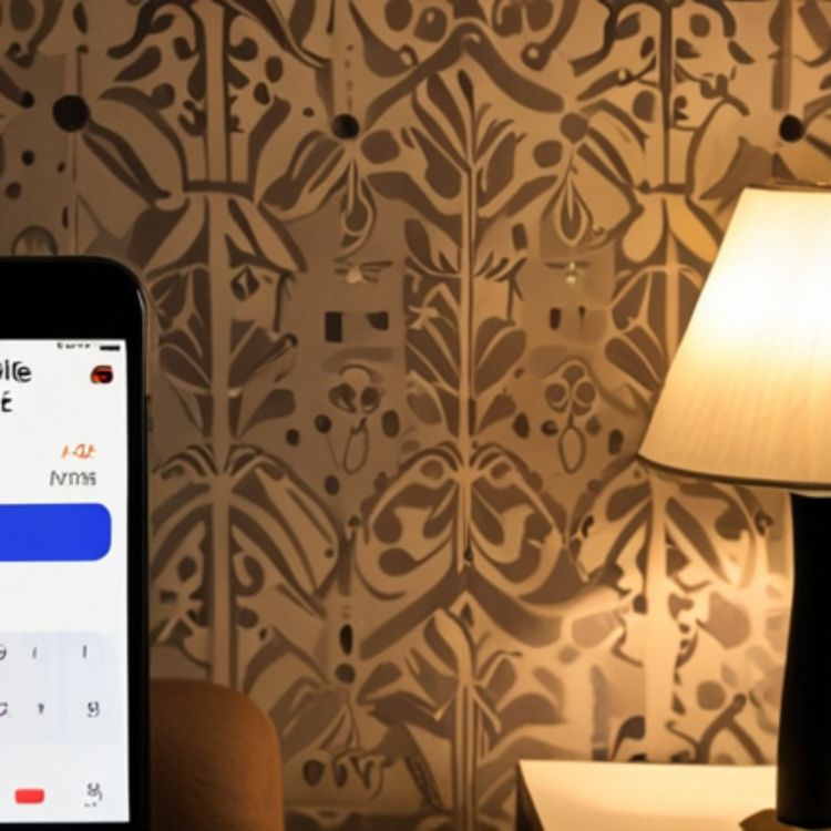 cover art for Conformité domicile