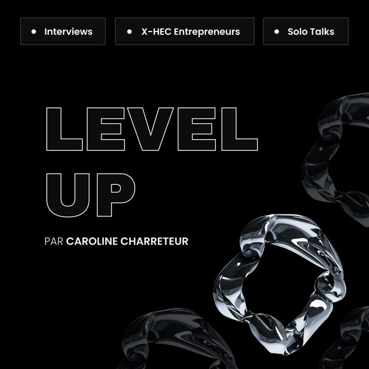 cover art for 3. Ces petites choses que l'on a tendance à repousser