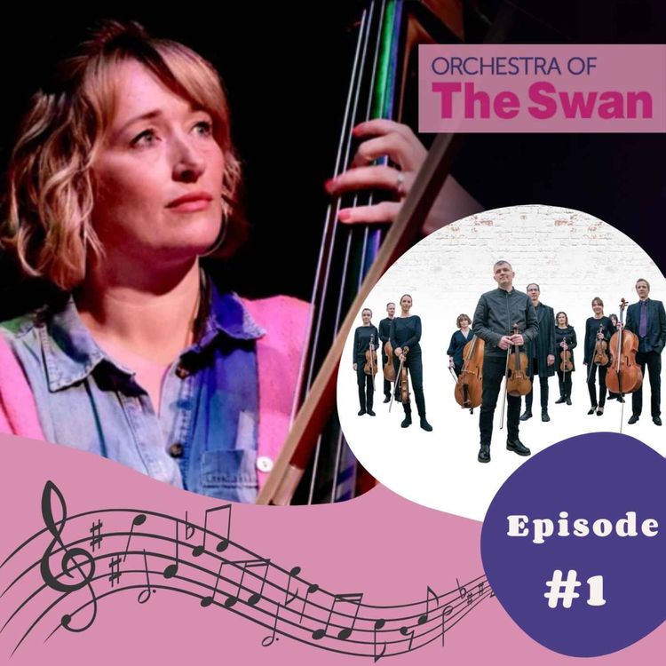 cover art for An Introduction