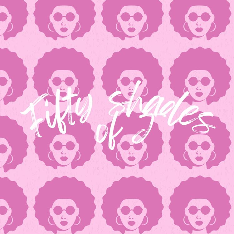 cover art for Être une femme grande