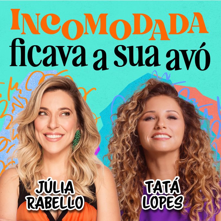 cover art for Transfeminismo