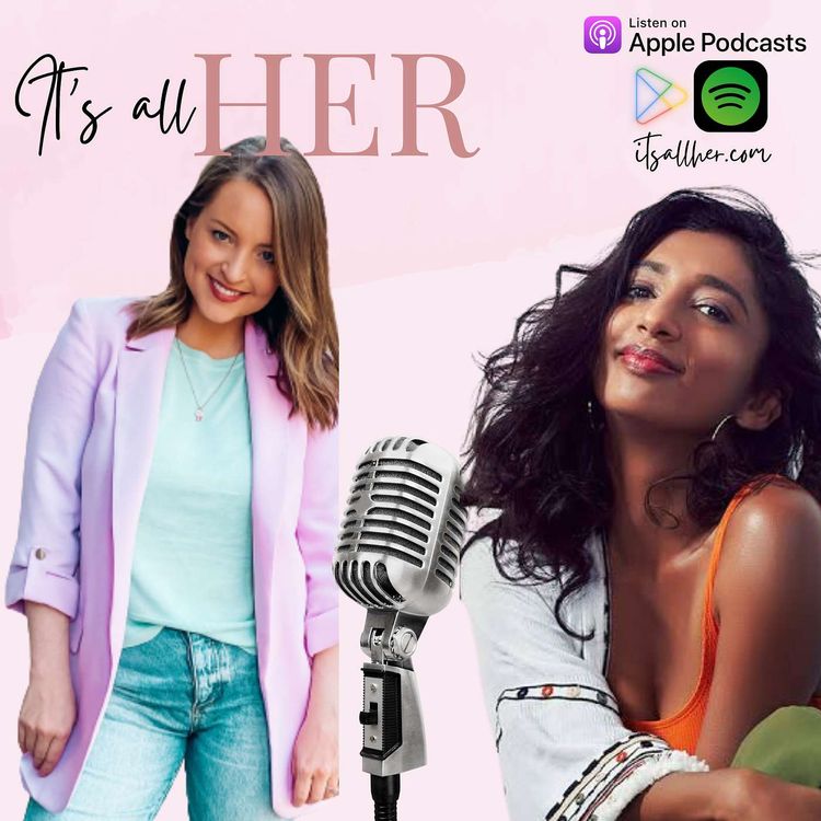 cover art for Menik Gooneratne brought her child in to Hollywood auditions, and got the gigs