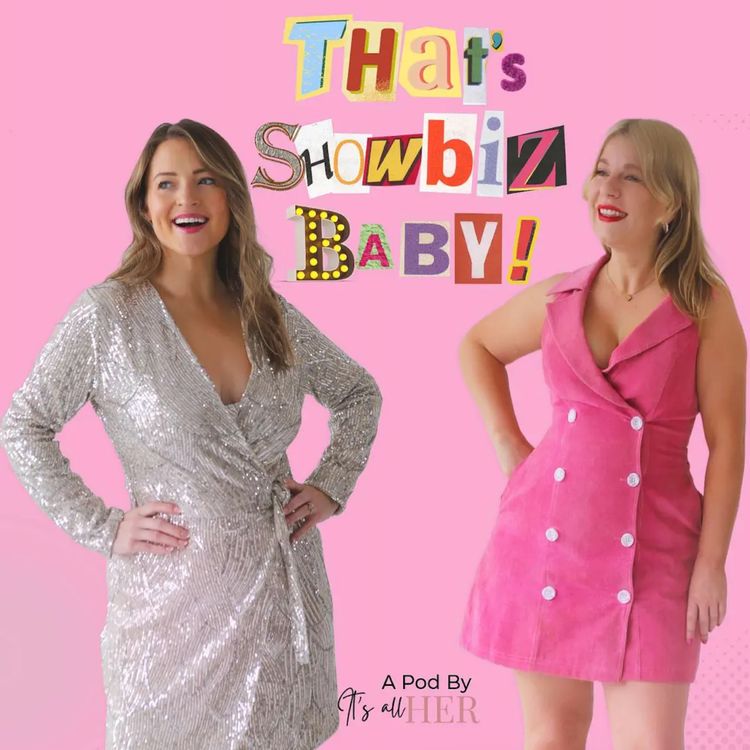 cover art for Alex matched with Tim from MAFS (AGAIN!) & has a HUGE spoiler involving Paul & Carina