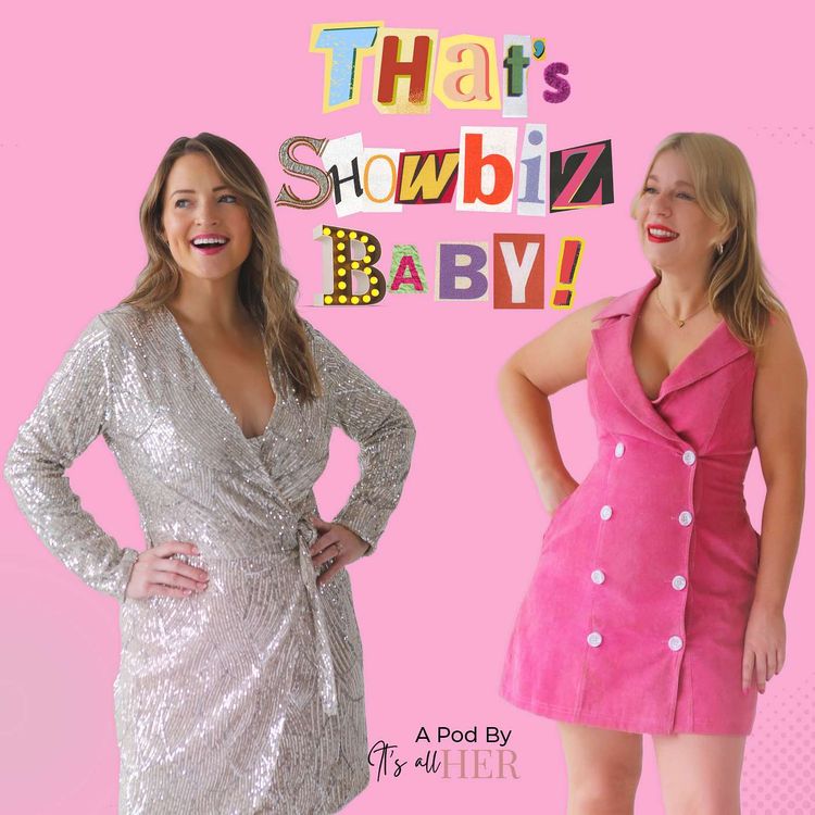cover art for This isn't the feminism Olympics! How the media is distracting us from the bigger issue at play...