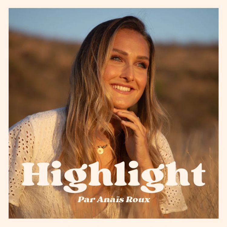 cover art for Partir pour se choisir
