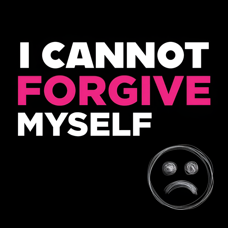 cover art for I cannot forgive myself... | Mufti Menk Podcast