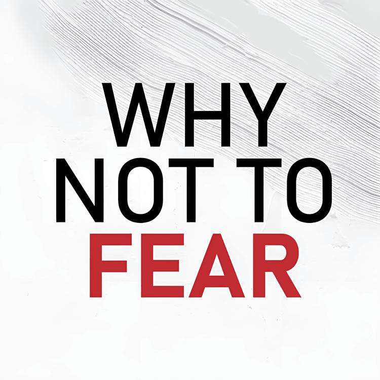 cover art for Allah Mentions This 14 Times in the Qur’an! | Mufti Menk Podcast