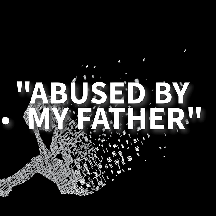 cover art for Don’t Let a Parent Abuse You! | Mufti Menk Podcast