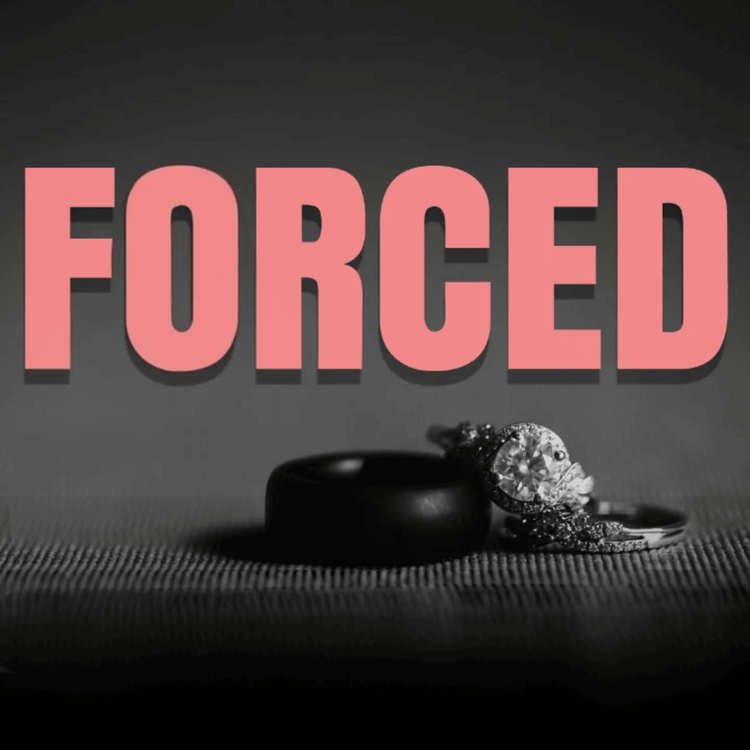 cover art for Never Force Your Children to Marry Someone | Mufti Menk Podcast
