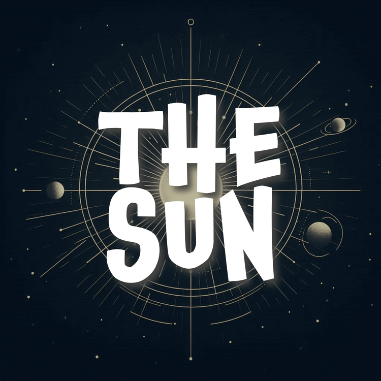 cover art for What does Islam say about the Sun | Mufti Menk Podcast