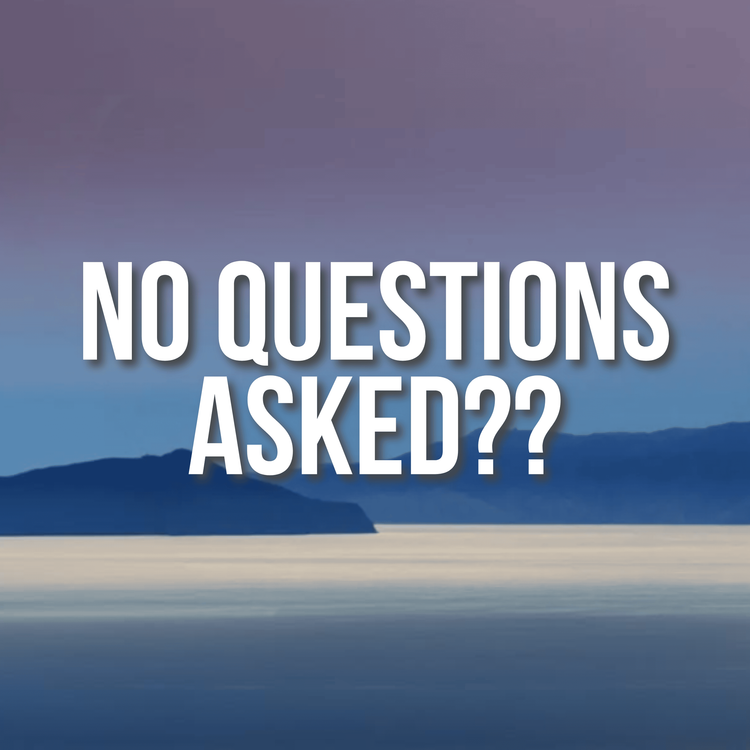 cover art for This Group Will Enter Paradise Without Question | Mufti Menk Podcast