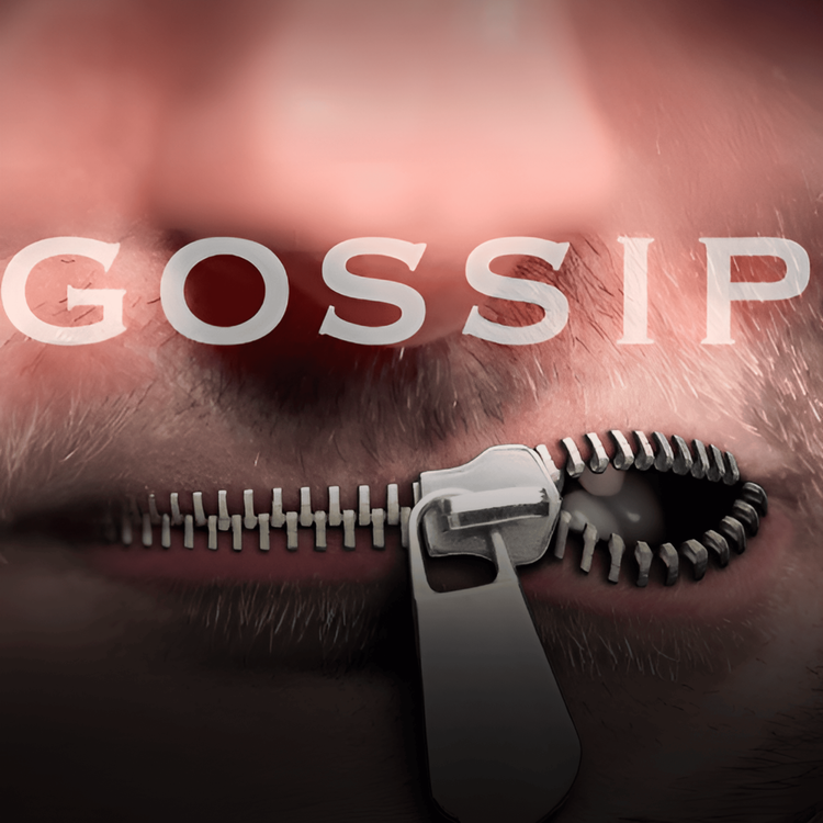 cover art for How to Deal with Gossip, Backbiting & Slander - Mufti Menk Podcast