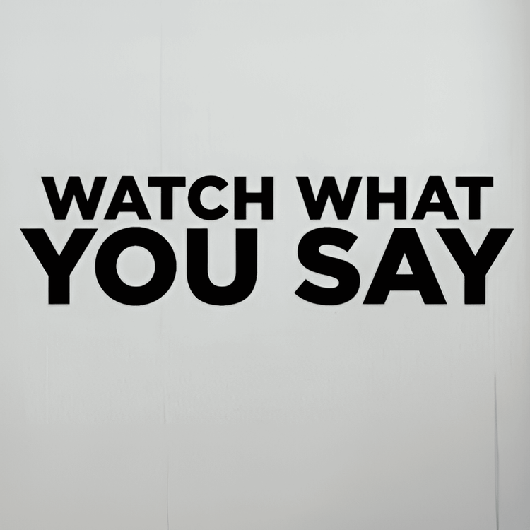 cover art for Allah is Watching and Will Deal with It | Mufti Menk Podcast